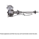 Purchase Top-Quality Remanufactured Distributor by CARDONE INDUSTRIES - 31-957 pa6