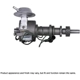Purchase Top-Quality Remanufactured Distributor by CARDONE INDUSTRIES - 31-961 pa4