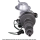 Purchase Top-Quality Remanufactured Distributor by CARDONE INDUSTRIES - 31-961 pa6