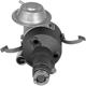 Purchase Top-Quality Remanufactured Distributor by CARDONE INDUSTRIES - 31-970 pa1