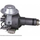 Purchase Top-Quality Remanufactured Distributor by CARDONE INDUSTRIES - 31-970 pa7