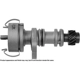 Purchase Top-Quality Remanufactured Distributor by CARDONE INDUSTRIES - 31-99406 pa3