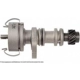 Purchase Top-Quality Remanufactured Distributor by CARDONE INDUSTRIES - 31-99406 pa9