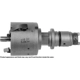 Purchase Top-Quality Remanufactured Distributor by CARDONE INDUSTRIES - 31-99410 pa3