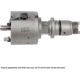 Purchase Top-Quality Remanufactured Distributor by CARDONE INDUSTRIES - 31-99410 pa6