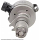 Purchase Top-Quality Remanufactured Distributor by CARDONE INDUSTRIES - 31-99411 pa10