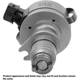 Purchase Top-Quality Remanufactured Distributor by CARDONE INDUSTRIES - 31-99411 pa2