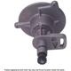 Purchase Top-Quality Remanufactured Distributor by CARDONE INDUSTRIES - 31-99801 pa2