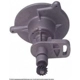 Purchase Top-Quality Remanufactured Distributor by CARDONE INDUSTRIES - 31-99801 pa5