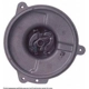 Purchase Top-Quality Remanufactured Distributor by CARDONE INDUSTRIES - 31-99801 pa6