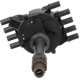 Purchase Top-Quality STANDARD - PRO SERIES - DSA100 - Ignition Distributor pa4