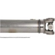 Purchase Top-Quality Remanufactured Drive Shaft Assembly by CARDONE INDUSTRIES - 65-1001A pa3