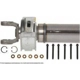 Purchase Top-Quality Remanufactured Drive Shaft Assembly by CARDONE INDUSTRIES - 65-1001B pa2