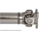 Purchase Top-Quality Remanufactured Drive Shaft Assembly by CARDONE INDUSTRIES - 65-1001B pa3