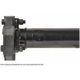 Purchase Top-Quality Remanufactured Drive Shaft Assembly by CARDONE INDUSTRIES - 65-1002 pa4