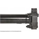 Purchase Top-Quality Remanufactured Drive Shaft Assembly by CARDONE INDUSTRIES - 65-1002 pa5