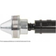 Purchase Top-Quality Remanufactured Drive Shaft Assembly by CARDONE INDUSTRIES - 65-1003 pa4