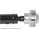 Purchase Top-Quality Remanufactured Drive Shaft Assembly by CARDONE INDUSTRIES - 65-1003 pa5