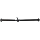 Purchase Top-Quality Remanufactured Drive Shaft Assembly by CARDONE INDUSTRIES - 65-1004 pa1