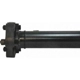 Purchase Top-Quality Remanufactured Drive Shaft Assembly by CARDONE INDUSTRIES - 65-1004 pa3
