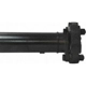 Purchase Top-Quality Remanufactured Drive Shaft Assembly by CARDONE INDUSTRIES - 65-1004 pa4