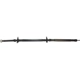 Purchase Top-Quality CARDONE INDUSTRIES - 65-1005 - Remanufactured Drive Shaft Assembly pa3