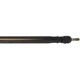 Purchase Top-Quality CARDONE INDUSTRIES - 65-1005 - Remanufactured Drive Shaft Assembly pa4