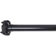 Purchase Top-Quality Remanufactured Drive Shaft Assembly by CARDONE INDUSTRIES - 65-1007 pa6