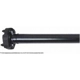 Purchase Top-Quality Remanufactured Drive Shaft Assembly by CARDONE INDUSTRIES - 65-1007 pa7