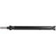 Purchase Top-Quality Remanufactured Drive Shaft Assembly by CARDONE INDUSTRIES - 65-1008 pa1