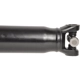 Purchase Top-Quality Remanufactured Drive Shaft Assembly by CARDONE INDUSTRIES - 65-1008 pa2