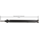 Purchase Top-Quality Remanufactured Drive Shaft Assembly by CARDONE INDUSTRIES - 65-1008 pa5