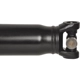 Purchase Top-Quality Remanufactured Drive Shaft Assembly by CARDONE INDUSTRIES - 65-1009 pa6