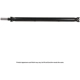 Purchase Top-Quality Remanufactured Drive Shaft Assembly by CARDONE INDUSTRIES - 65-1009 pa7