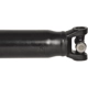 Purchase Top-Quality Remanufactured Drive Shaft Assembly by CARDONE INDUSTRIES - 65-1010 pa5