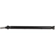 Purchase Top-Quality Remanufactured Drive Shaft Assembly by CARDONE INDUSTRIES - 65-1010 pa6