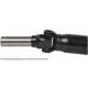Purchase Top-Quality Remanufactured Drive Shaft Assembly by CARDONE INDUSTRIES - 65-1010 pa7