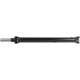 Purchase Top-Quality Remanufactured Drive Shaft Assembly by CARDONE INDUSTRIES - 65-1011 pa2