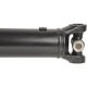 Purchase Top-Quality Remanufactured Drive Shaft Assembly by CARDONE INDUSTRIES - 65-1011 pa6