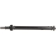 Purchase Top-Quality Remanufactured Drive Shaft Assembly by CARDONE INDUSTRIES - 65-1014 pa1