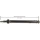 Purchase Top-Quality Remanufactured Drive Shaft Assembly by CARDONE INDUSTRIES - 65-1014 pa2
