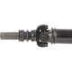 Purchase Top-Quality Remanufactured Drive Shaft Assembly by CARDONE INDUSTRIES - 65-1014 pa3