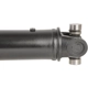 Purchase Top-Quality Remanufactured Drive Shaft Assembly by CARDONE INDUSTRIES - 65-1014 pa6