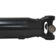 Purchase Top-Quality Remanufactured Drive Shaft Assembly by CARDONE INDUSTRIES - 65-1015 pa2