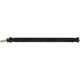 Purchase Top-Quality Remanufactured Drive Shaft Assembly by CARDONE INDUSTRIES - 65-1015 pa4