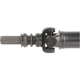 Purchase Top-Quality Remanufactured Drive Shaft Assembly by CARDONE INDUSTRIES - 65-1016 pa2