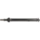 Purchase Top-Quality Remanufactured Drive Shaft Assembly by CARDONE INDUSTRIES - 65-1016 pa3