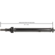 Purchase Top-Quality Remanufactured Drive Shaft Assembly by CARDONE INDUSTRIES - 65-1016 pa4