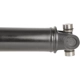 Purchase Top-Quality Remanufactured Drive Shaft Assembly by CARDONE INDUSTRIES - 65-1016 pa5