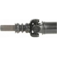 Purchase Top-Quality Remanufactured Drive Shaft Assembly by CARDONE INDUSTRIES - 65-1016 pa9